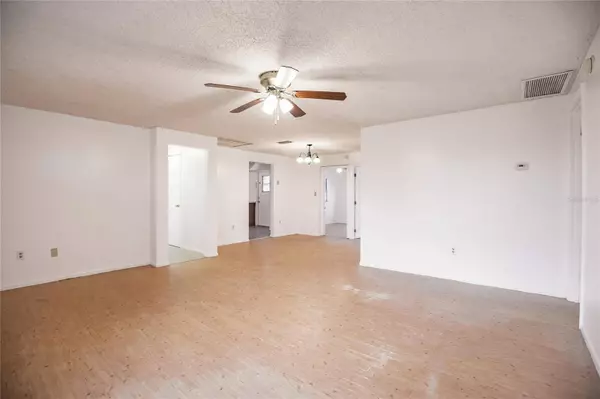 5933 NE COUNTY ROAD 660, Arcadia, FL 34266