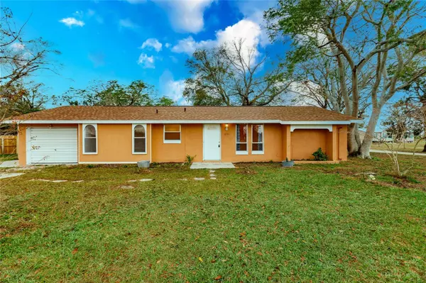 5933 NE COUNTY ROAD 660, Arcadia, FL 34266