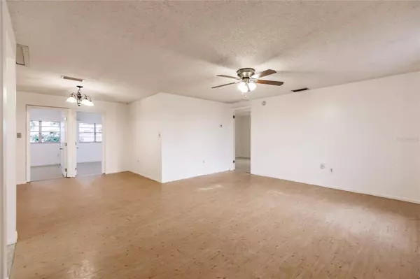 5933 NE COUNTY ROAD 660, Arcadia, FL 34266