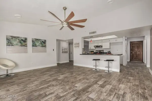 923 W MESQUITE Street, Chandler, AZ 85225