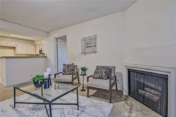 11410 Brookshire AVE #430, Downey, CA 90241