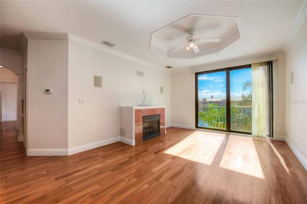 2733 VIA CIPRIANI #835B, Clearwater, FL 33764