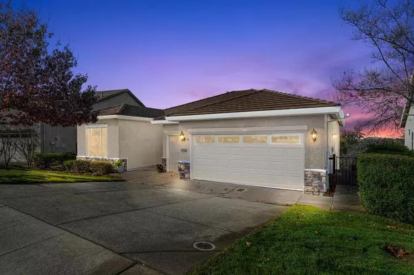 4355 Newland Heights DR, Rocklin, CA 95765