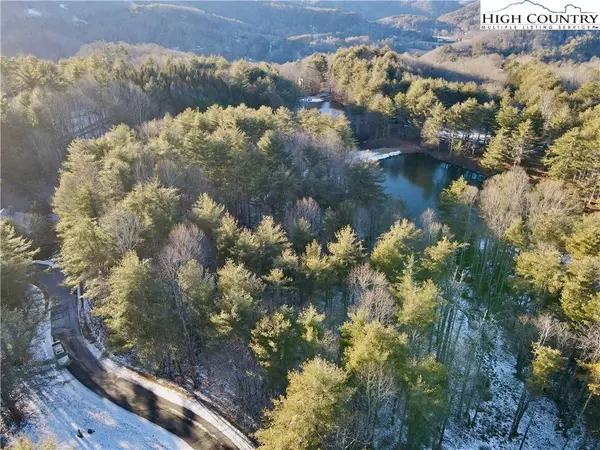 TBD Valle Cay DR, Vilas, NC 28692