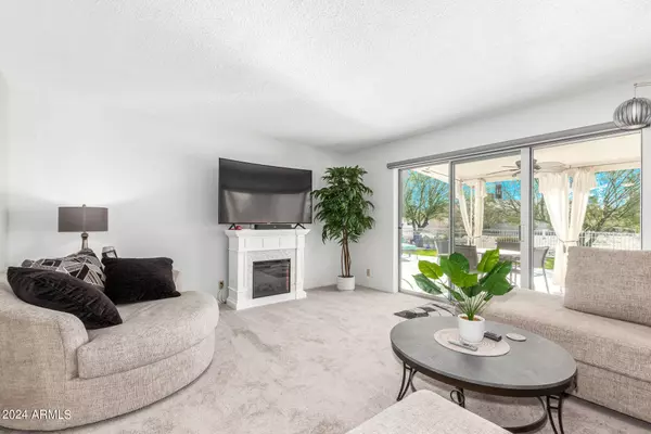 4649 E DELTA Avenue, Mesa, AZ 85206