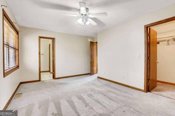 4571 Glory DR, Austell, GA 30106