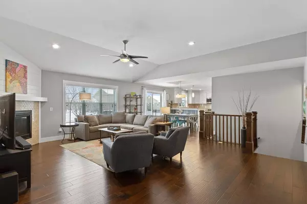 431 Whitford Avenue, Prairie Du Sac, WI 53578