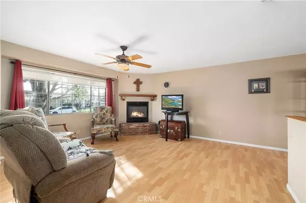 26136 Pine Valley RD, Sun City, CA 92586