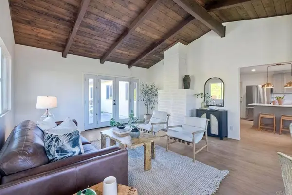 1370 Chisholm TRL, San Marcos, CA 92069