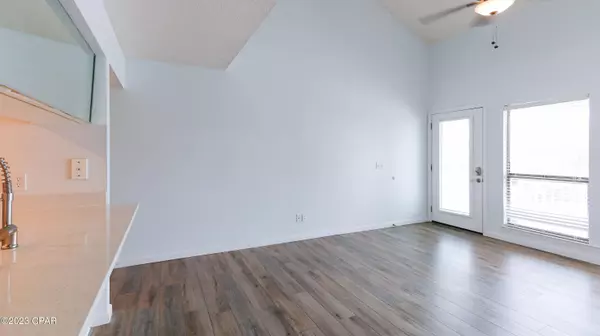 6909 N Lagoon DR #F4, Panama City Beach, FL 32408