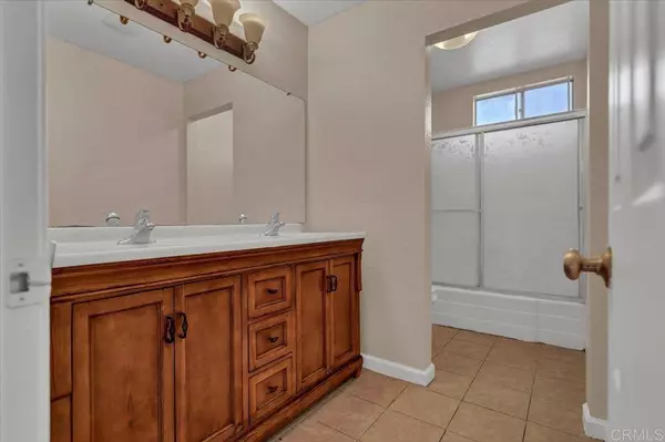 965 Jamacha RD #D, El Cajon, CA 92019