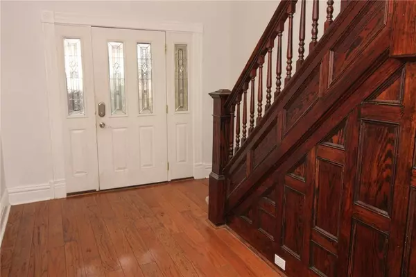 1729 Realty Ave, Pittsburgh, PA 15216