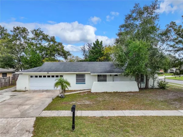 117 HIDDEN LAKE DR, Sanford, FL 32773