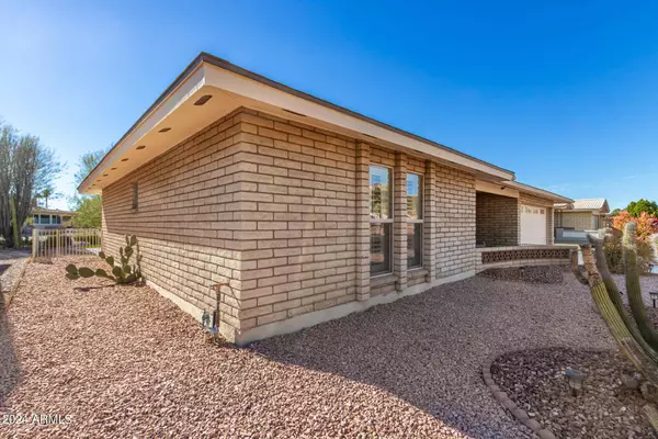 4649 E DELTA Avenue, Mesa, AZ 85206