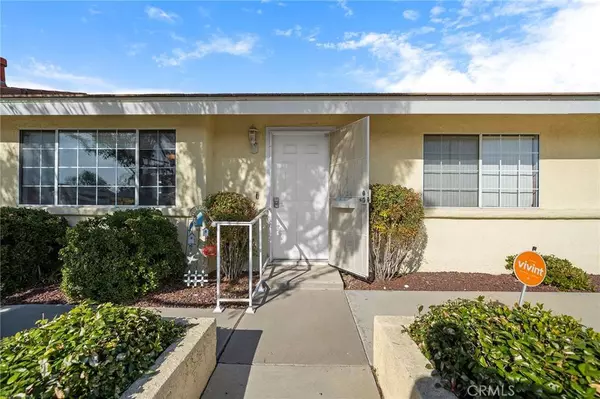 26136 Pine Valley RD, Sun City, CA 92586