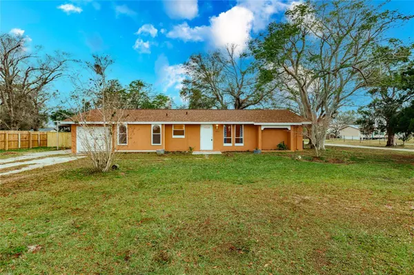 5933 NE COUNTY ROAD 660, Arcadia, FL 34266