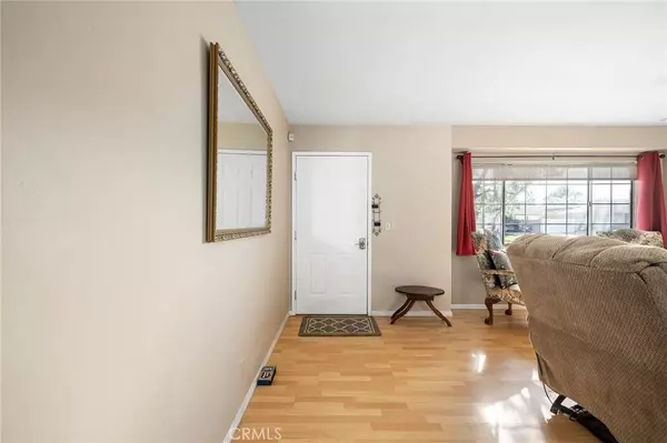 26136 Pine Valley RD, Sun City, CA 92586