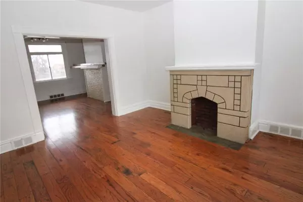 1729 Realty Ave, Pittsburgh, PA 15216