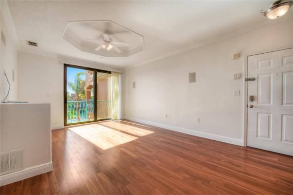 2733 VIA CIPRIANI #835B, Clearwater, FL 33764