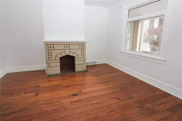 1729 Realty Ave, Pittsburgh, PA 15216