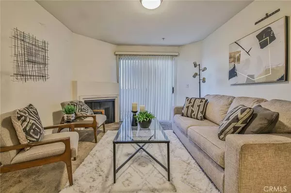 11410 Brookshire AVE #430, Downey, CA 90241