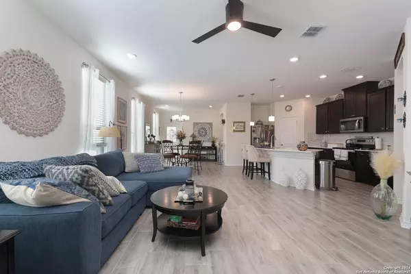 7807 VEJER, Boerne, TX 78015-6610