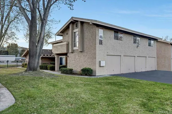 965 Jamacha RD #D, El Cajon, CA 92019