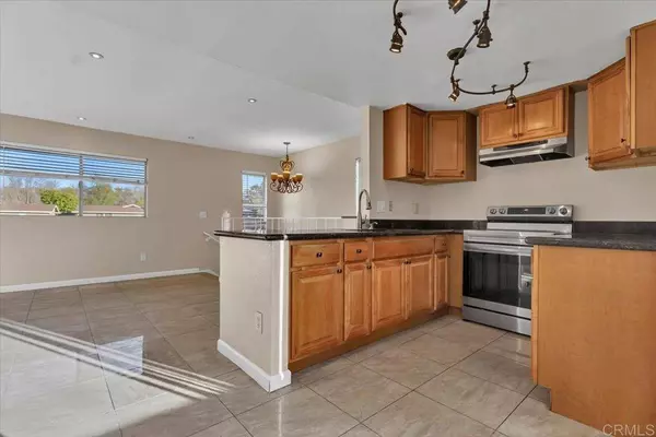 965 Jamacha RD #D, El Cajon, CA 92019