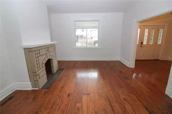 1729 Realty Ave, Pittsburgh, PA 15216