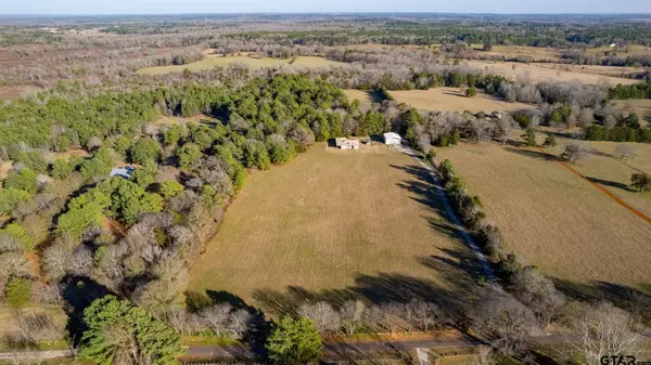 1480 county road 3811, Troup, TX 75789