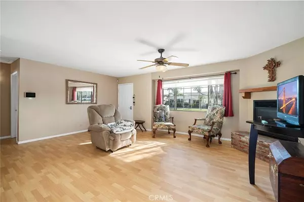 26136 Pine Valley RD, Sun City, CA 92586