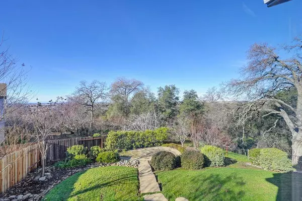 4355 Newland Heights DR, Rocklin, CA 95765