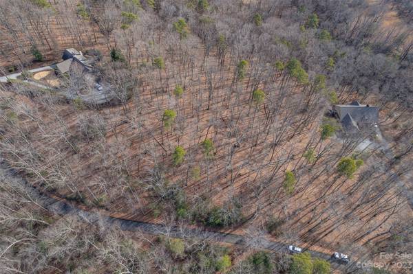 Lot 11 Foxwood DR #11, Tryon, NC 28782