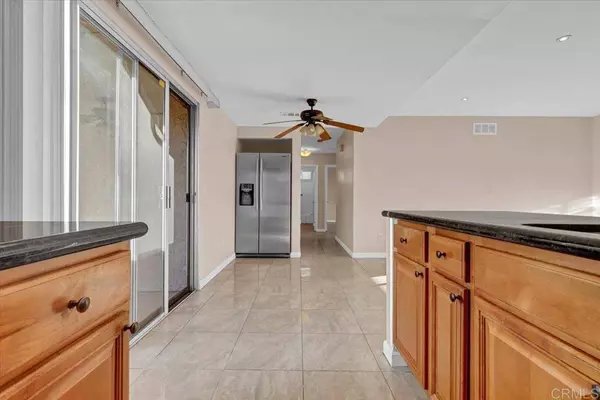 965 Jamacha RD #D, El Cajon, CA 92019