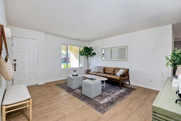 1370 Chisholm TRL, San Marcos, CA 92069