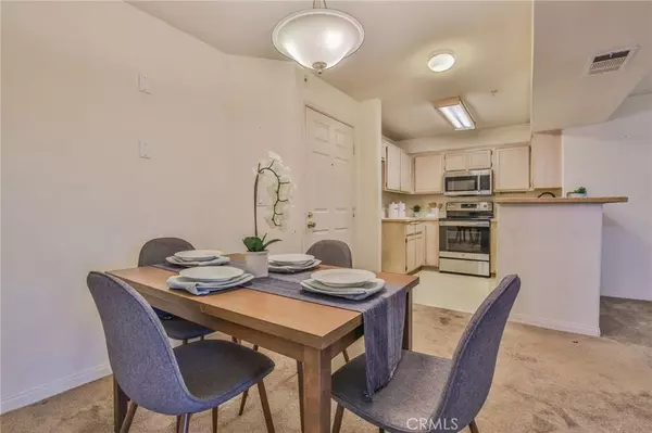 11410 Brookshire AVE #430, Downey, CA 90241