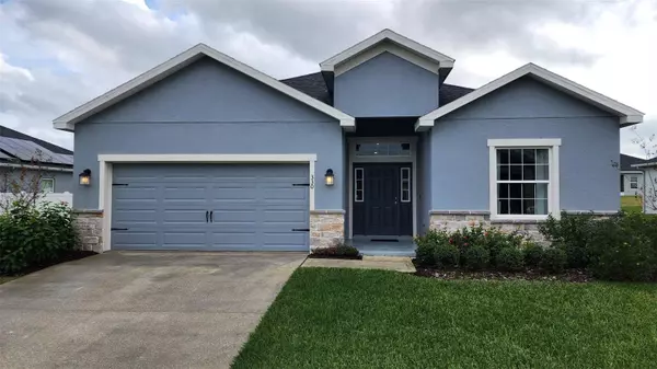 330 TRAVELERS CREEK DR, Auburndale, FL 33823