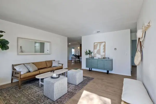 1370 Chisholm TRL, San Marcos, CA 92069