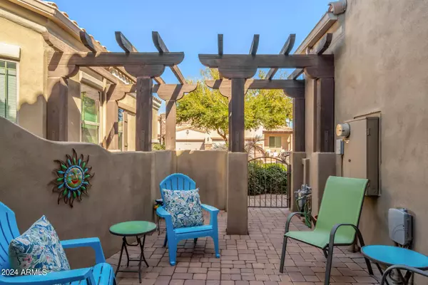 6202 E MCKELLIPS Road #188, Mesa, AZ 85215