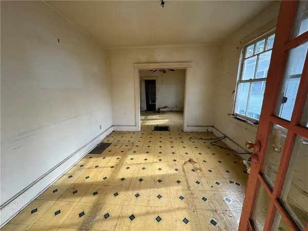 2309 11 JOLIET ST, New Orleans, LA 70118