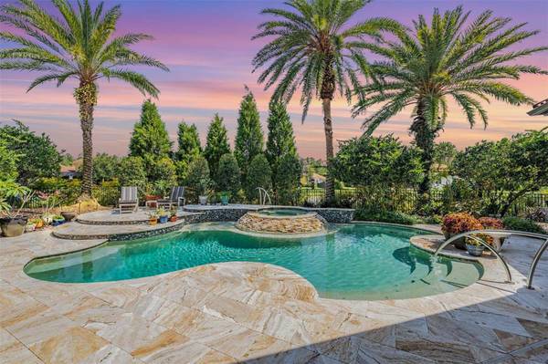 2712 DEER TRACK WAY, Palm Harbor, FL 34685