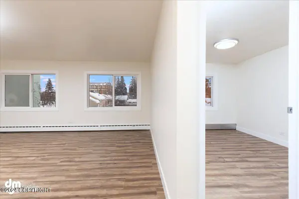 843 W 11th AVE 208, Anchorage, AK 99501