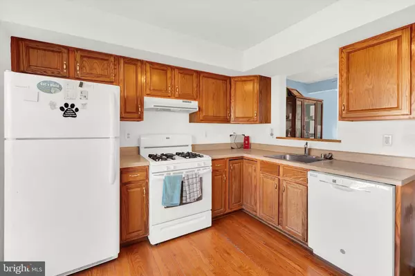 4655 MARKSMAN CT, Hampstead, MD 21074