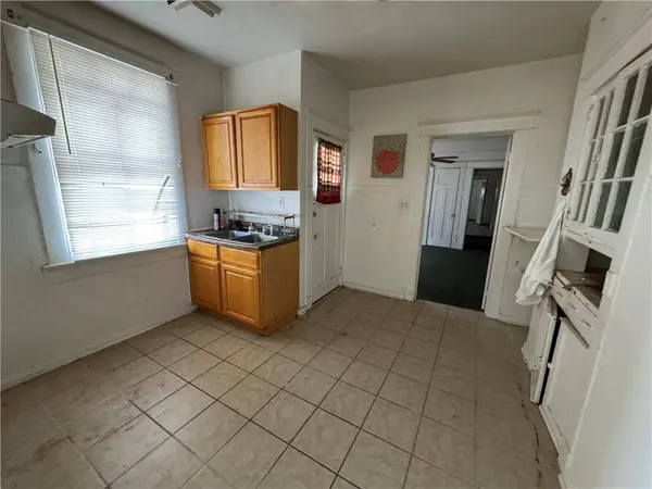 2309 11 JOLIET ST, New Orleans, LA 70118