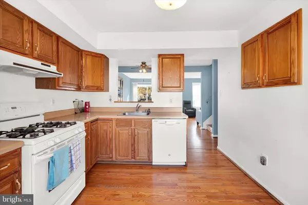 4655 MARKSMAN CT, Hampstead, MD 21074