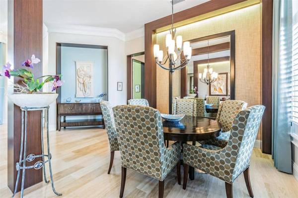 2712 DEER TRACK WAY, Palm Harbor, FL 34685