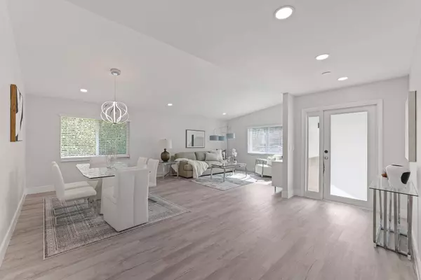 441 NW 53rd ST, Boca Raton, FL 33487