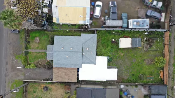 1005 Dover AVE, Modesto, CA 95358