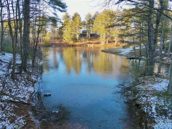 TBD valle cay DR #96R/98, Vilas, NC 28692