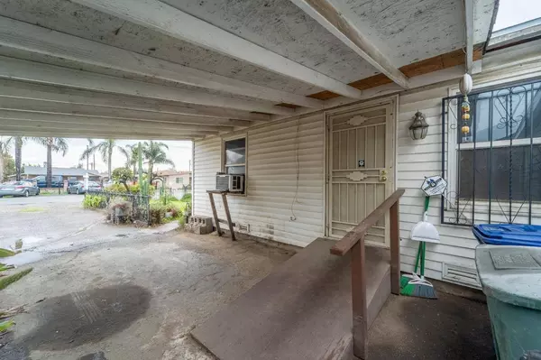 1005 Dover AVE, Modesto, CA 95358